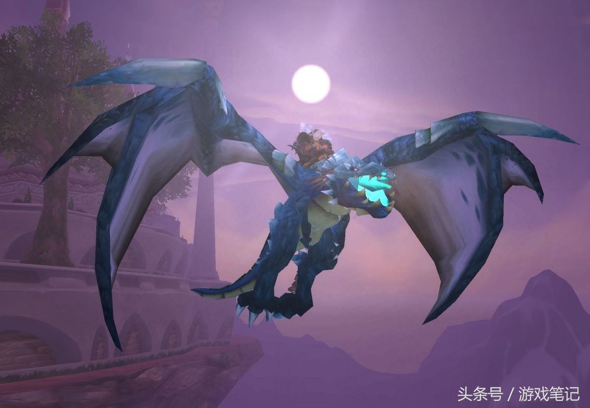 泰拉瑞亚海盗船坐骑的掉落概率,魔兽世界德拉诺副本坐骑掉落