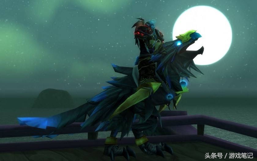 泰拉瑞亚海盗船坐骑的掉落概率,魔兽世界德拉诺副本坐骑掉落