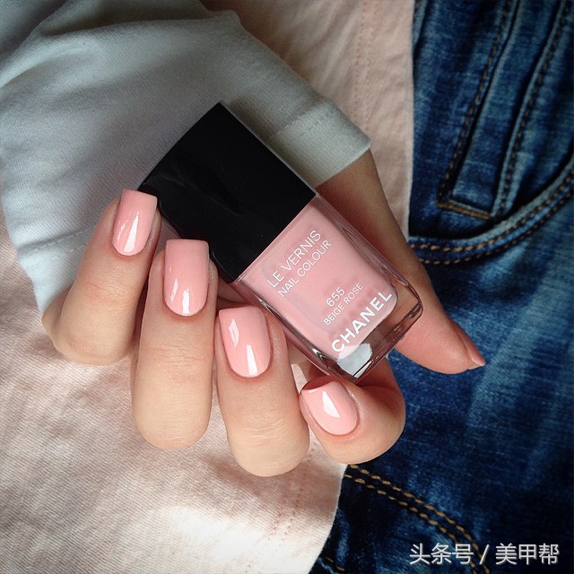 肤色不同会怎么样,肤色不同对比