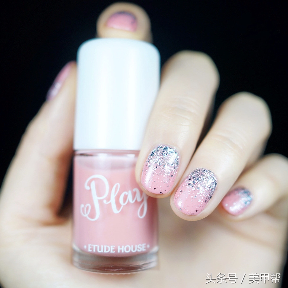 肤色不同会怎么样,肤色不同对比