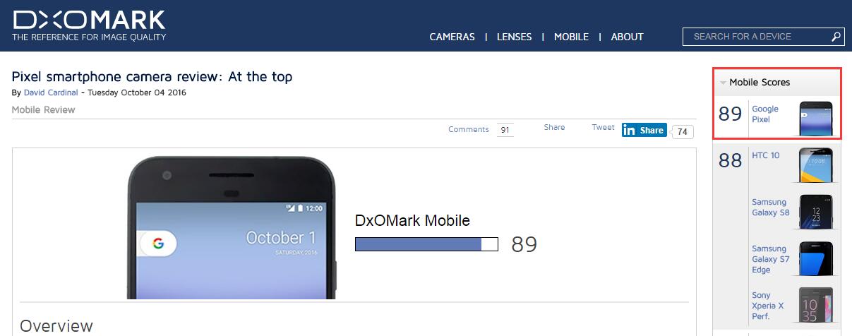 小米6拍照功能有哪些,小米6双摄像头效果