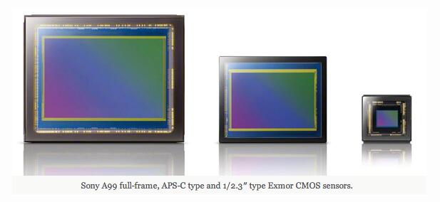 小米6拍照功能有哪些,小米6双摄像头效果