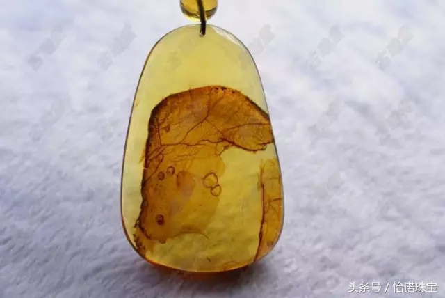 你真的了解缅北吗,缅甸琥珀里什么珀最好