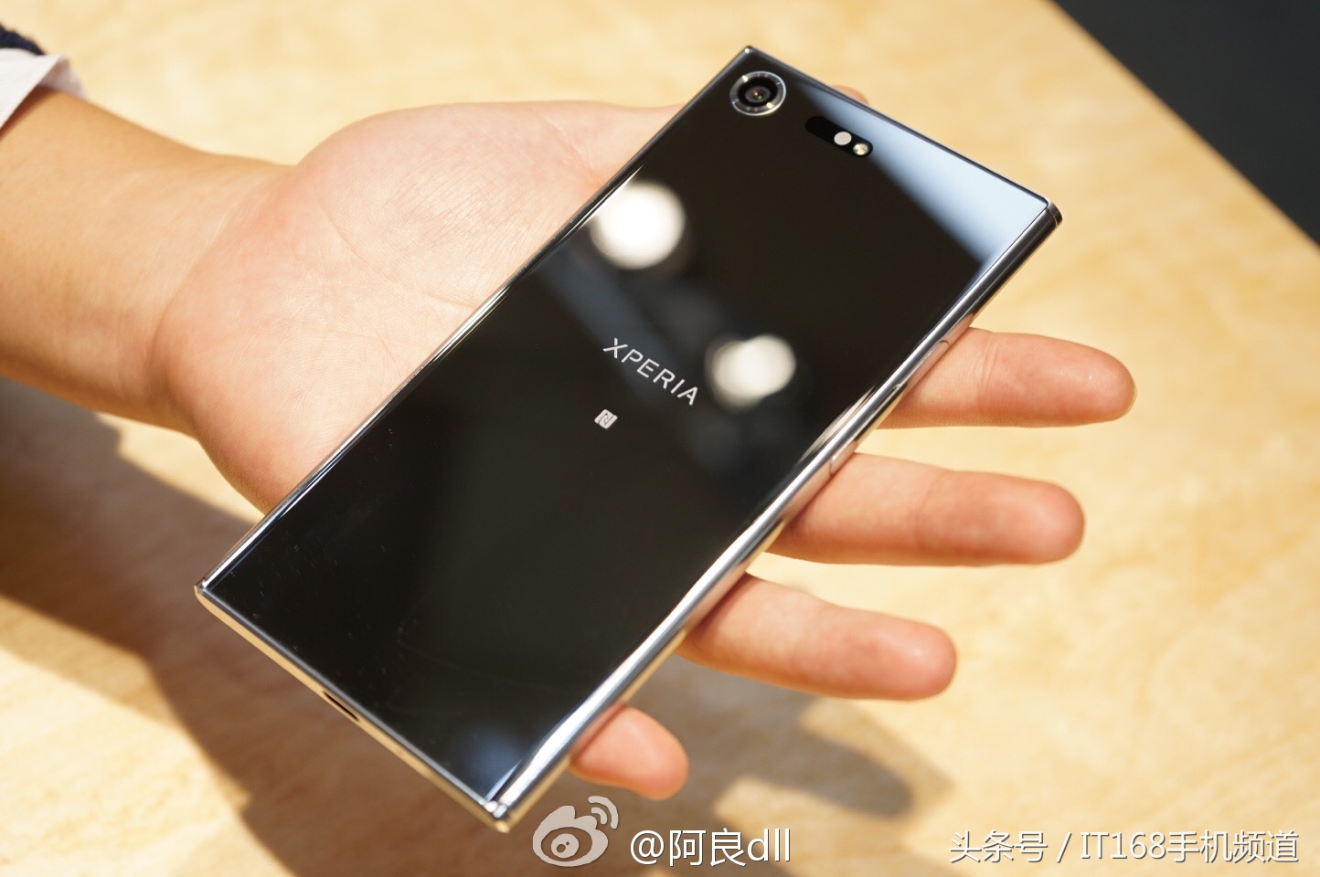 索尼xperia5iii和xperia1iii,索尼xperia1iii和索尼xperia5ii