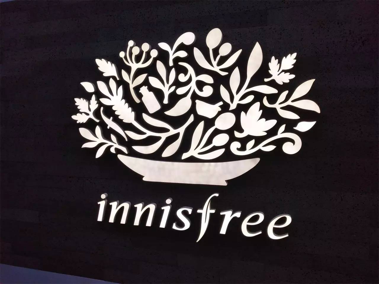 坚果pro3拍照样张,坚果pro外观评测