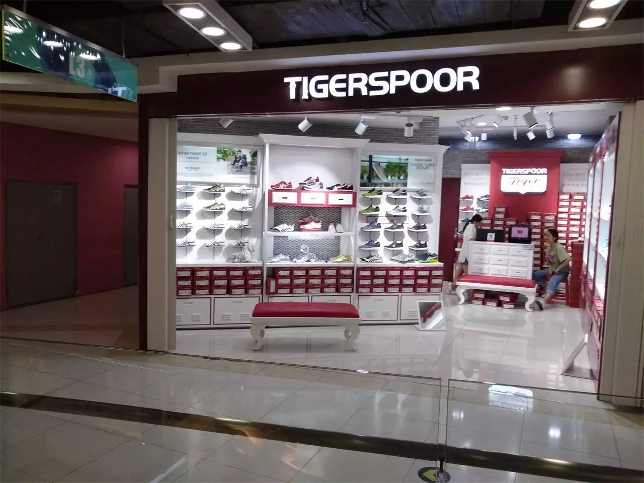 坚果pro3拍照样张,坚果pro外观评测