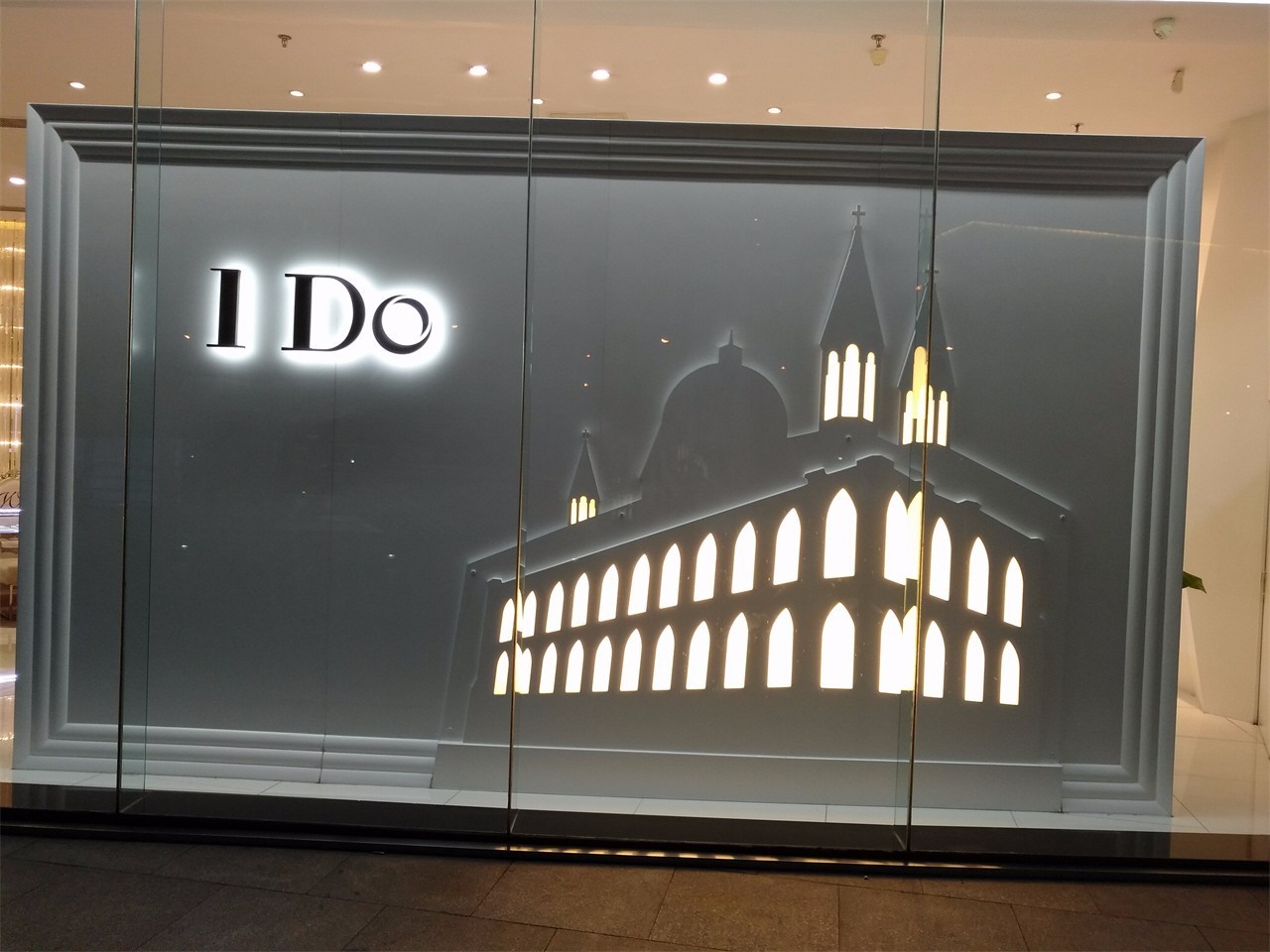 坚果pro3拍照样张,坚果pro外观评测