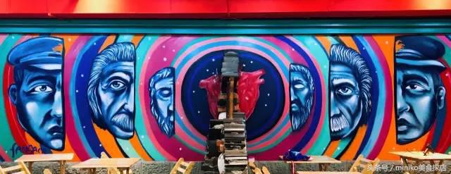 四川少陵路美食推荐,少陵路成都美食探店