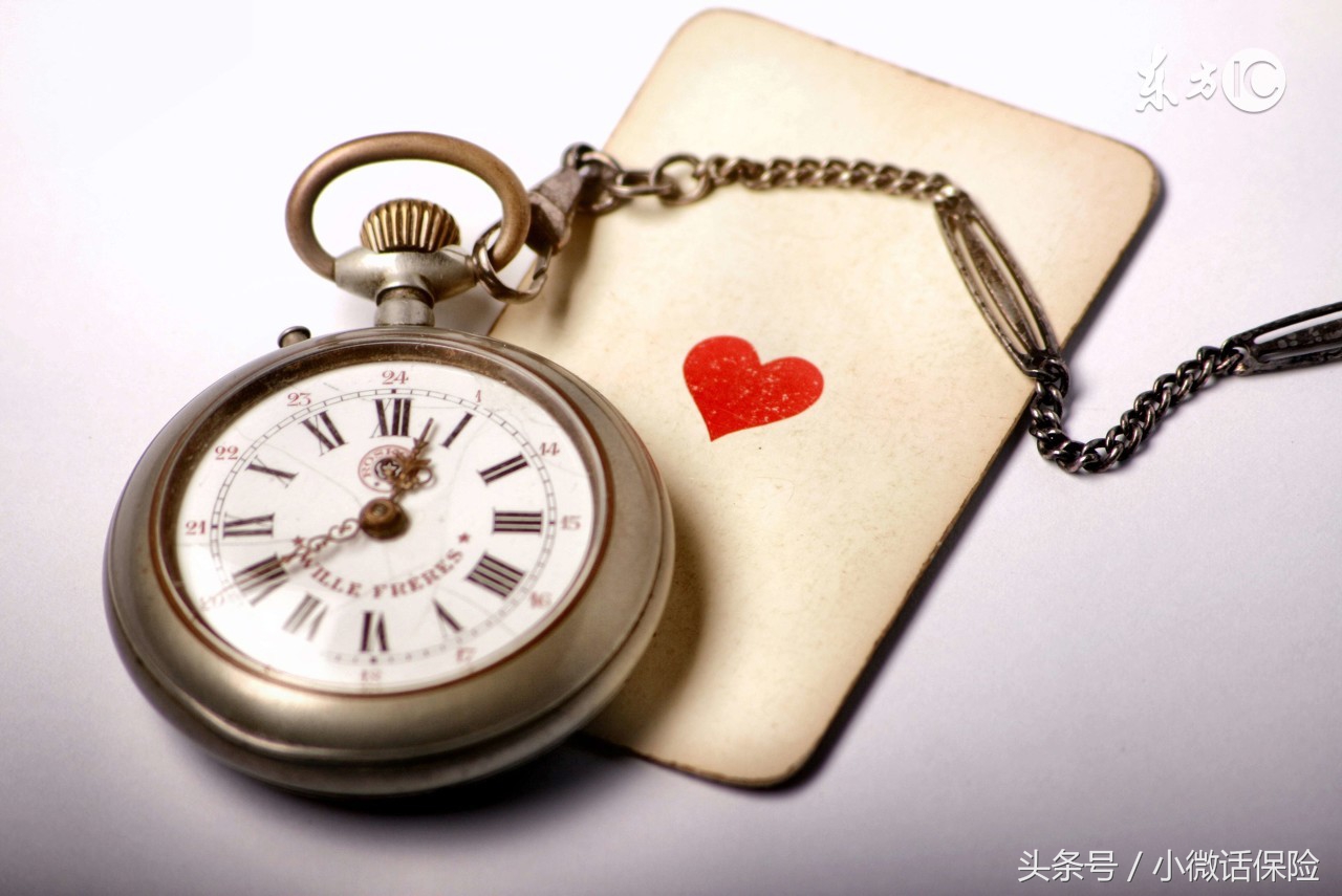 保险销售认知的三大核心,保险营销员的价值分析