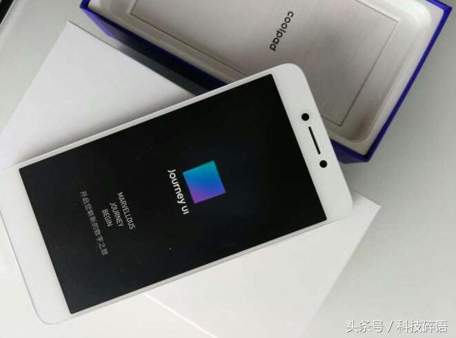 酷派酷玩6的优缺点,酷派酷玩6c评测