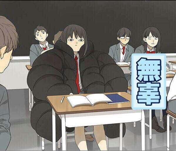 十条笑话,十条笑话笑到你牙疼