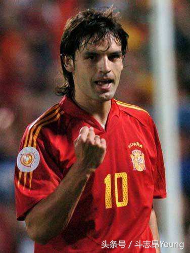 瓒崇悆瑙嗙嚎,瓒崇悆鏂拌閲庣涓冩湡