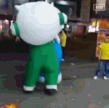 一张图看懂oppovivo的关系,oppo和vivo为何可以发展起来