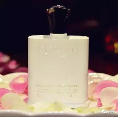 闻香识人有哪些香水,闻香识女人里提到的香水