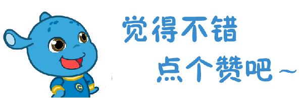巴厘岛阿勇河攻略 (巴厘岛景点攻略)