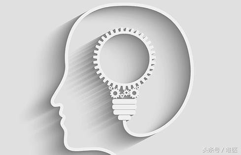 粗隆间骨折恢复全过程视频,粗隆间粉碎性骨折案例