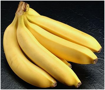 经常吃香蕉的害处,经常吃香蕉有坏处吗