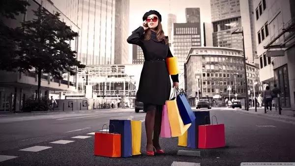 欲哭无泪，中国留学生竟在海外做这些事情