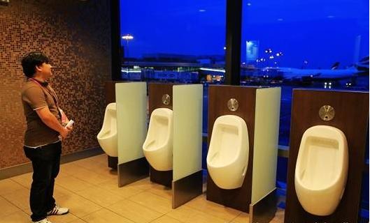 看着1.14亿行走的小糖人，你都没有在怕吗？