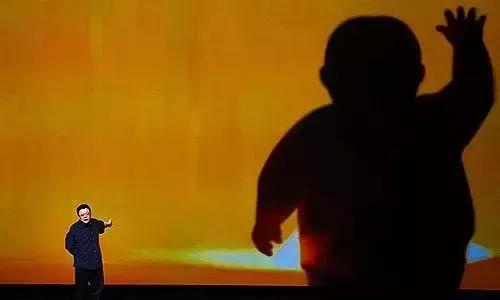 公众号原创文章效果放大10倍的秘诀，茅塞顿开！（马上实操）