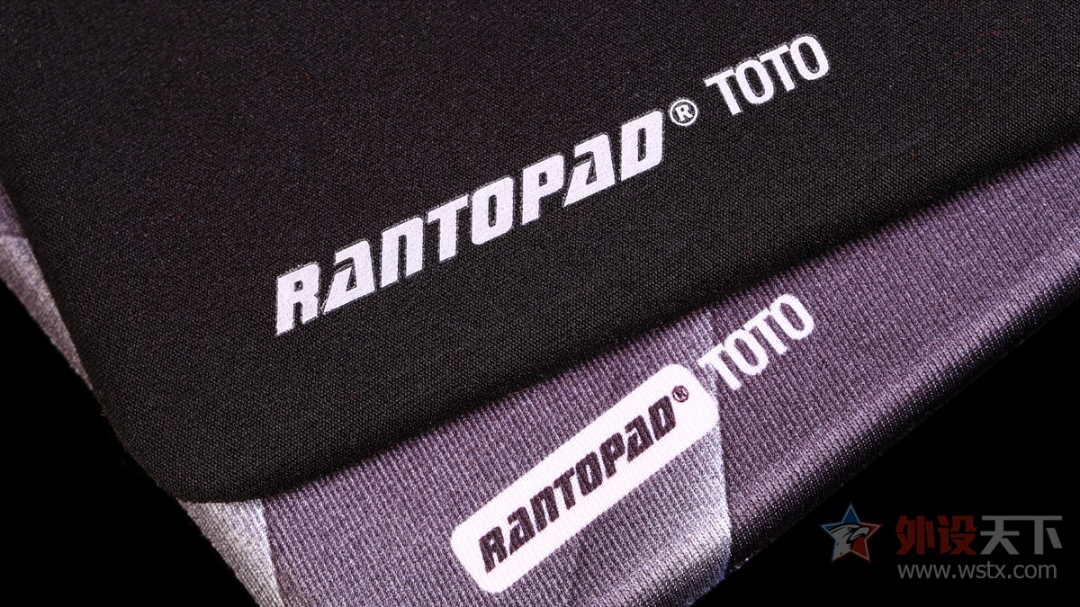 鼠标垫推荐保护手腕,鼠标垫专治鼠标手