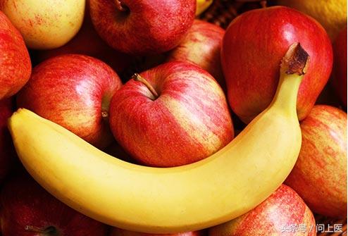 健身增肌必吃的六大食物,健身补充蛋白质的食物