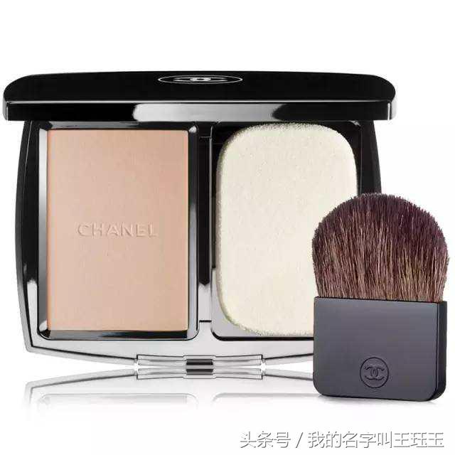 出门可以不带手机不带钱,出门可以带化妆品吗