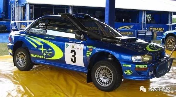 新款mx-5车型,mx5马力改装