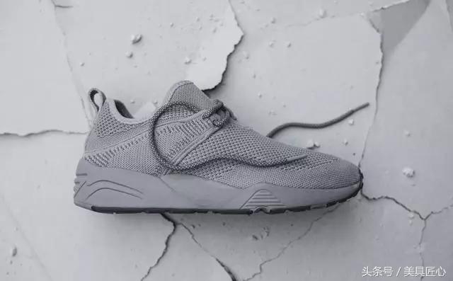 puma有哪些明星穿过,东方名剪hairsalon济南