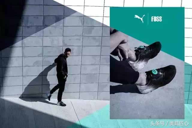 puma有哪些明星穿过,东方名剪hairsalon济南