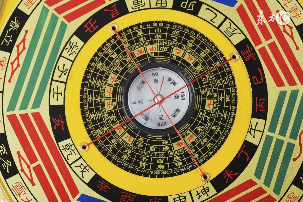 缺角商铺好不好,商铺西北缺角怎样化解