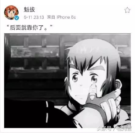 孩子必看的六部中国动画片,给孩子必看的六部国产动画片