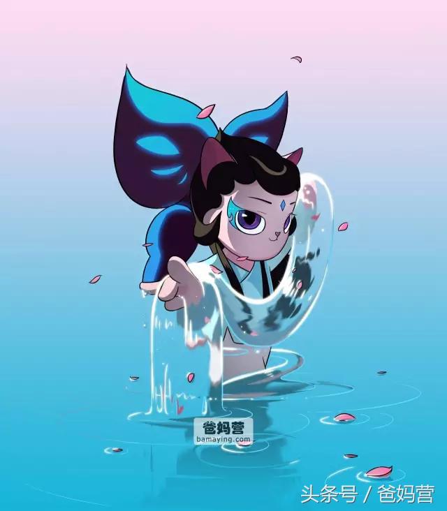 孩子必看的六部中国动画片,给孩子必看的六部国产动画片