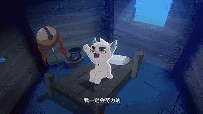 孩子必看的六部中国动画片,给孩子必看的六部国产动画片