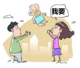 总是怀不上,原因原来在他那……