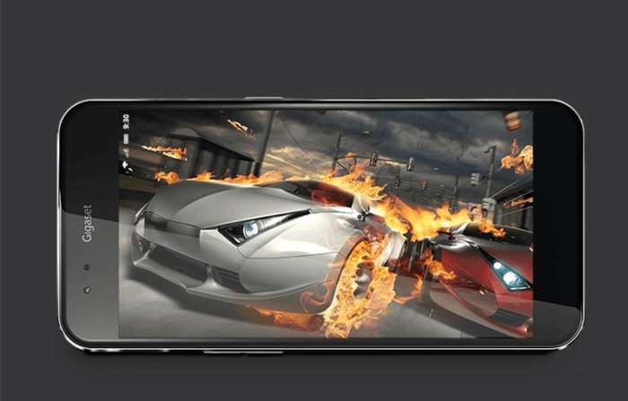 德国金阶手机和三星手机,金立手机新款