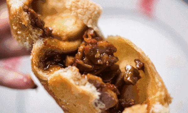 厨魔为什么可以被评为米其林餐厅,厨魔特色菜