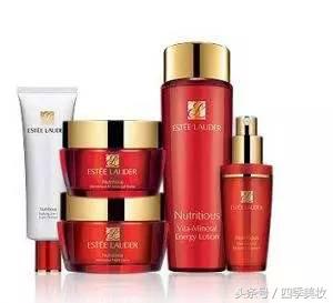 十大公认男士抗衰老护肤品,资生堂抗衰老护肤品怎么样