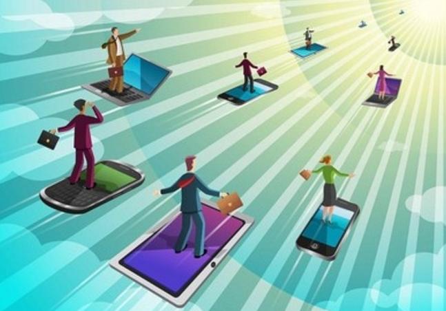 腾讯王卡欠费会有什么后果,腾讯王卡欠费会有什么影响