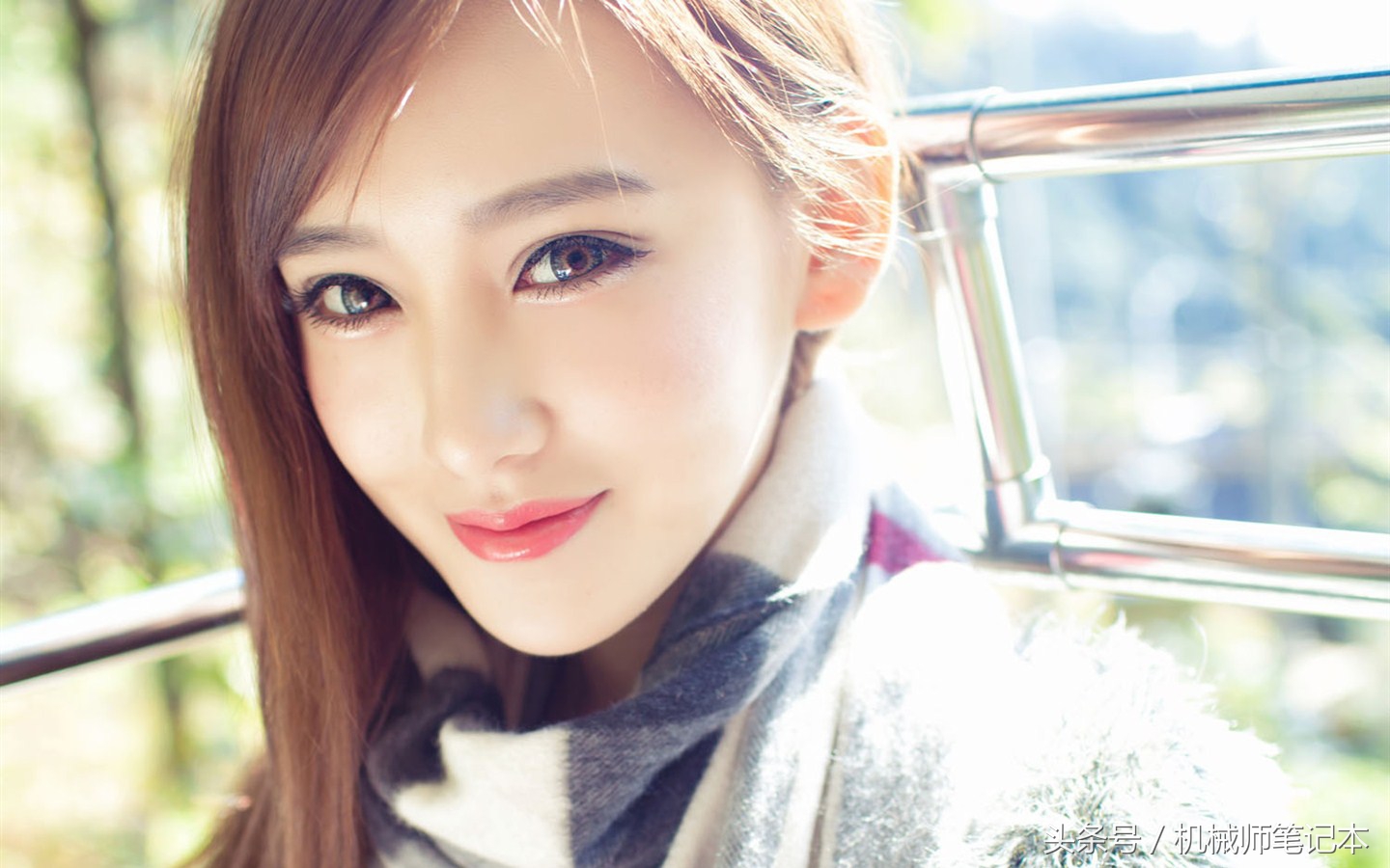 笔记本电脑假关机是什么原因,笔记本电脑不会开机的解决办法