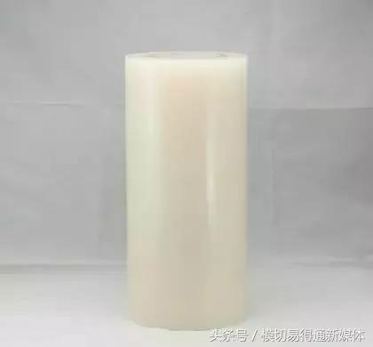 保护膜模切产生的气泡是什么原因,模切保护膜压痕