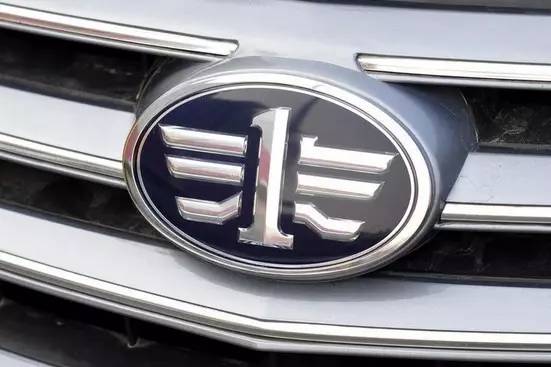 天津夏利现状如何,一汽销量下滑