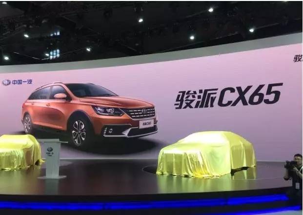 天津夏利现状如何,一汽销量下滑