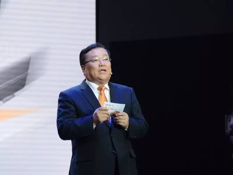 天津夏利现状如何,一汽销量下滑