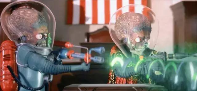 比异形更可怕的科幻片,异形独一无二的史诗级科幻电影