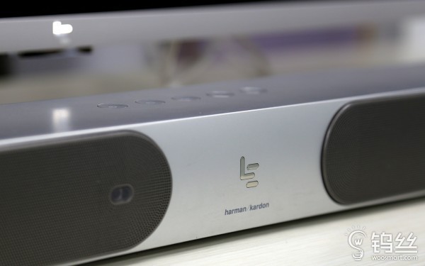 乐视超4max65画面比例,乐视超4max65