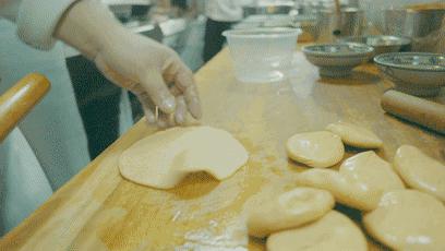 清真美食最好吃的地方,带你吃遍清真美食