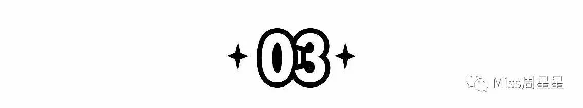 几种美容仪搭配使用效果好一点,美容仪和什么搭配一起效果更好