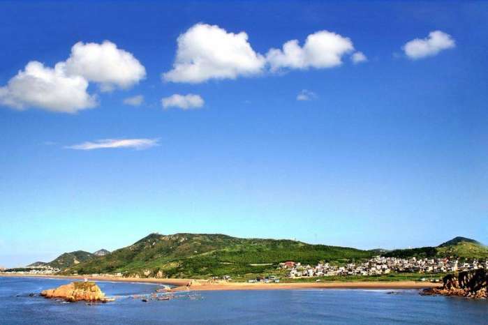 旅游小贴士｜关于儿童车位，餐位，导服，保险，床位，门票说明！