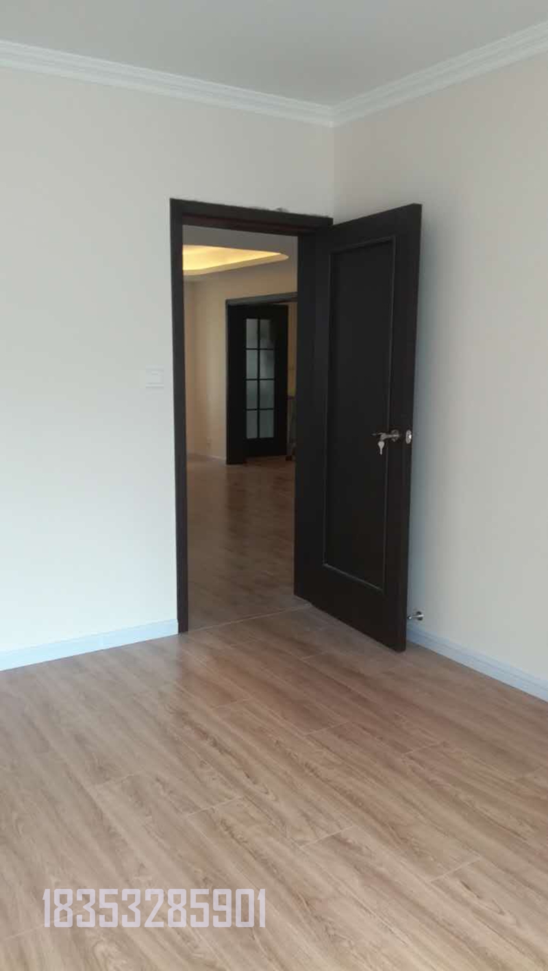 巴黎春天老房翻新实景拍摄效果,苏州班芙春天装修效果图